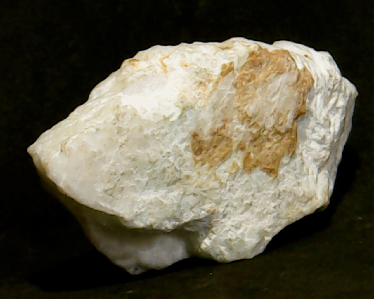 Ambligonita Minerales ambligonita-minerales